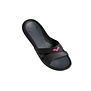 Arena Nina black-dark-grey