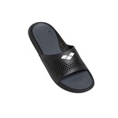 Arena Bruno black-grey