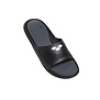 Arena Bruno black-grey