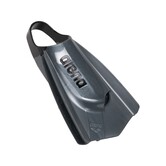 Arena Powerfin Pro II black