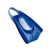 Arena Powerfin Pro II blue