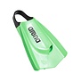 Arena Powerfin Pro II lime