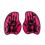 Arena Vortex Evolution Hand Paddle pink/black