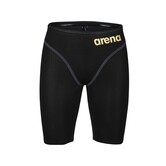 Arena M Powerskin Carbon Core FX Jammer black/gold