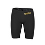 Arena M Powerskin Carbon Glide Jammer black/gold