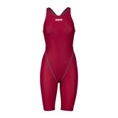 Arena W Powerskin ST Next SL OB deep-red