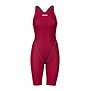 Arena W Powerskin ST Next SL OB deep-red
