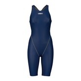 Arena W Powerskin ST Next SL OB navy