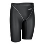 Arena M Powerskin ST Next Jammer black