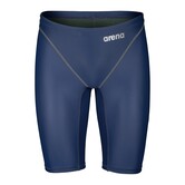 Arena M Powerskin ST Next Jammer navy