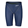Arena M Powerskin ST Next Jammer navy