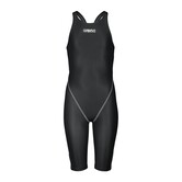 Arena G Powerskin ST Next SL OB JR black