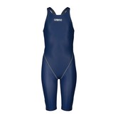 Arena G Powerskin ST Next SL OB JR navy