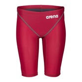 Arena B Powerskin ST Next Jammer JR deep-red