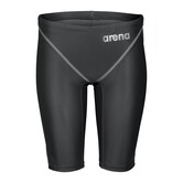 Arena B Powerskin ST Next Jammer JR black