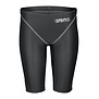 Arena B Powerskin ST Next Jammer JR black