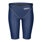 Arena B Powerskin ST Next Jammer JR navy