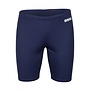 Arena M Team Swim Jammer Solid navy-white