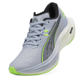 Puma Deviate Nitro 3 Hyrox Dames Cool weather-green