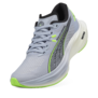 Puma Deviate Nitro 3 Hyrox Dames Cool weather-green