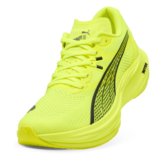 Puma Deviate NITRO 3 Heren yellow-alert