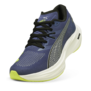Puma Deviate NITRO 3 Heren blue