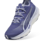 Puma ForeverRun NITRO 2 heren Blue Crystal-Cool Weather