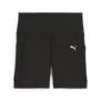 Puma W RUN VELOCITY 5" SHORT TIGHT / PUMA Black