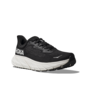 Hoka W ARAHI 7 BLACK / WHITE