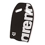 Arena Kickboard black-white