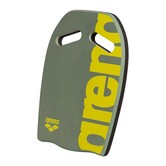 Arena Kickboard sage/artic-lime