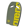 Arena Kickboard sage/artic-lime