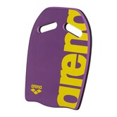 Arena Kickboard plum/artic-lime