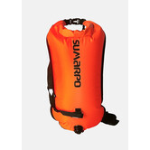 Sumarpo Swim Buoy 28l orange