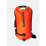 Sumarpo Swim Buoy 28l orange