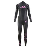 Sumarpo Nova Women's Eco Triathlon Wetsuit
