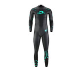 Sumarpo Nova Men's Eco Triathlon Wetsuit