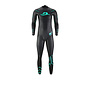 Sumarpo Nova Men's Eco Triathlon Wetsuit