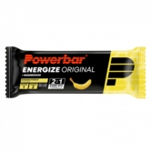 Powerbar Energize Bar Banana Punch