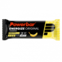 Powerbar Energize Bar Banana Punch
