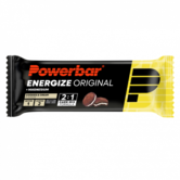 Powerbar Energize Bar Cookies & Cream