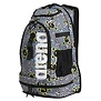 Arena Fastpack 2.2 Allover crazy-labyrinth
