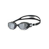 Arena The One Plus Mirror silver/mirror/black