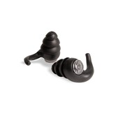 Arena Earplug black