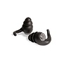 Arena Earplug black