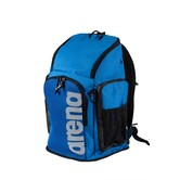 Arena Team Backpack 45 team-royal-melange