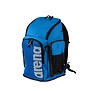 Arena Team Backpack 45 team-royal-melange