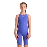 Arena G Powerskin Impulso OB JR future-dusk