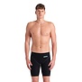 Arena M Powerskin Impulso Jammer black/teal