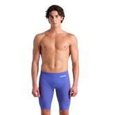 Arena M Powerskin Impulso Jammer future-dusk